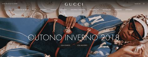 gucci com brasil|gucci uae website.